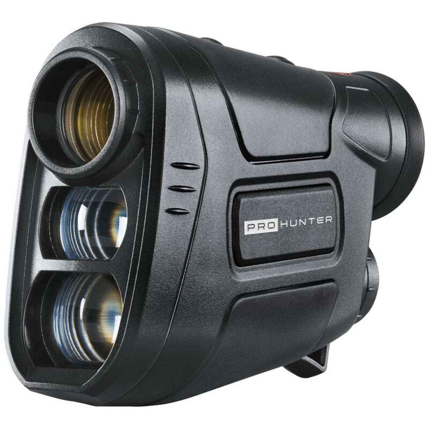 sosph10002d82