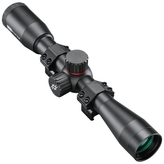 simspr432riflescopefront5fef