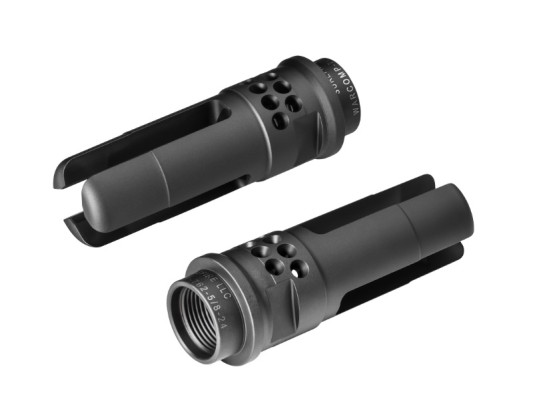 Warcomp762