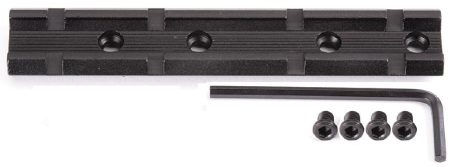 TDA1780