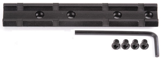 TDA1780