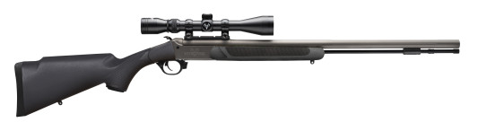cr5841140nitrofireblacksynthetic39x40scope03b2
