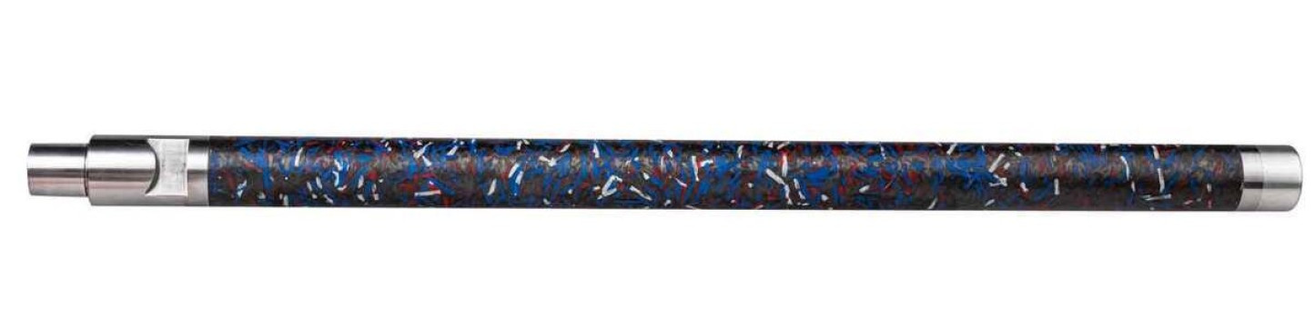 tap22050d05a