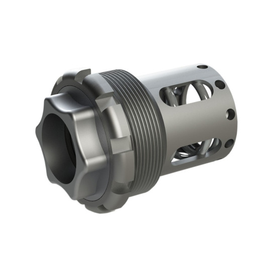 nielsonbooster116ae0