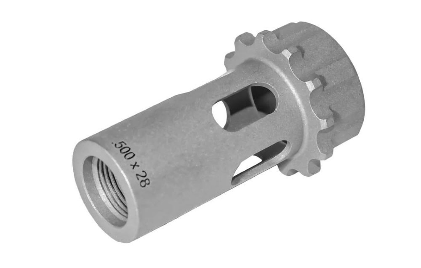 YHM-3245-28