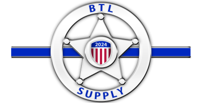 BTL Supply LLC