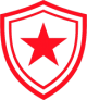 MFG WARRANTY