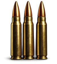 AMMUNITION