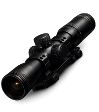 OPTICS & SCOPES