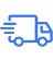 Fast & Discreet Shipping